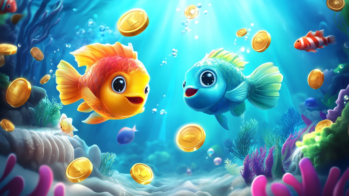 Khám Phá Thế Giới Giải Trí Cùng 33win99