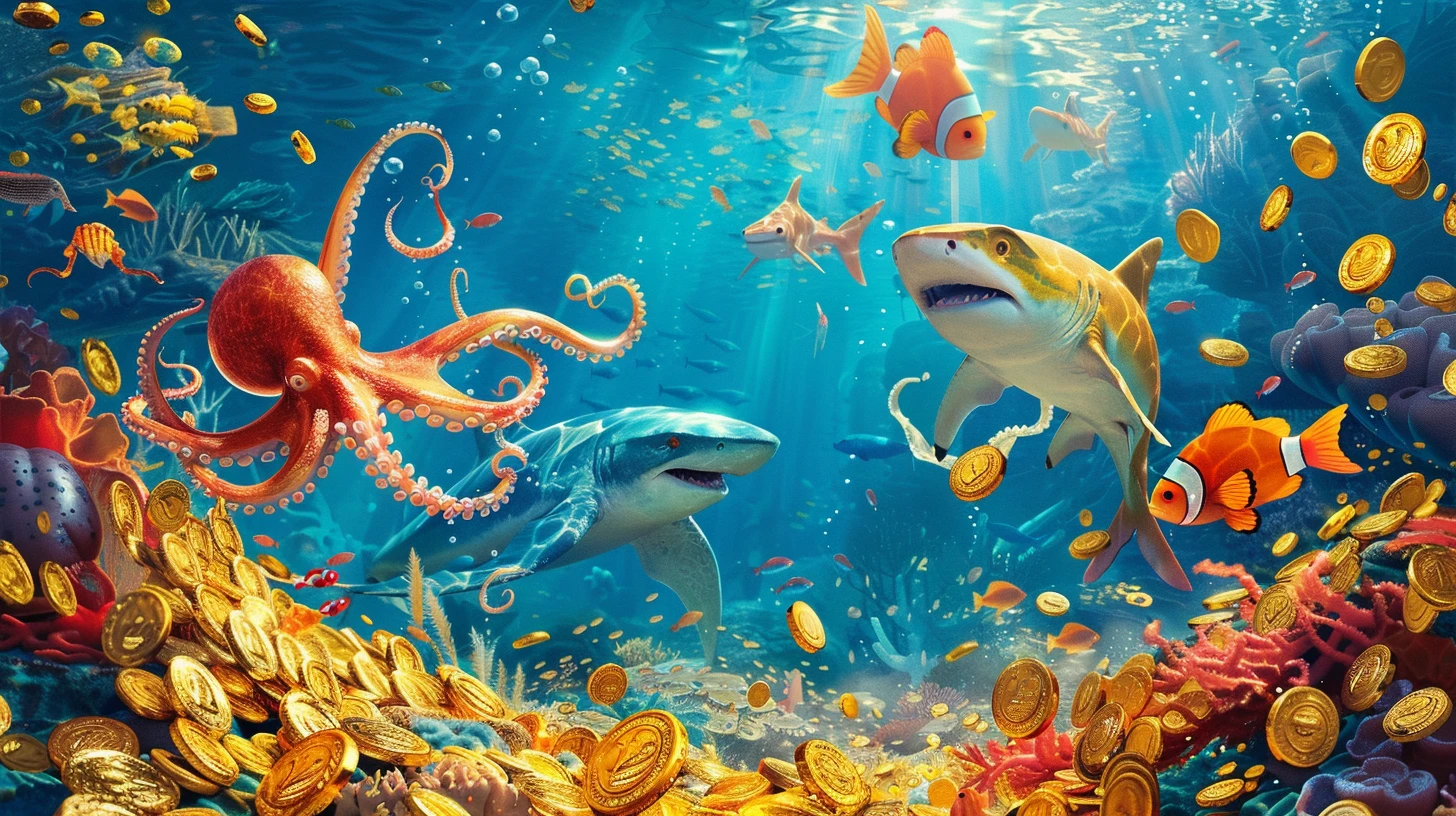 Khám Phá Sin 88: Một Nền Tảng Đáng Tin Cậy Cho Người Chơi