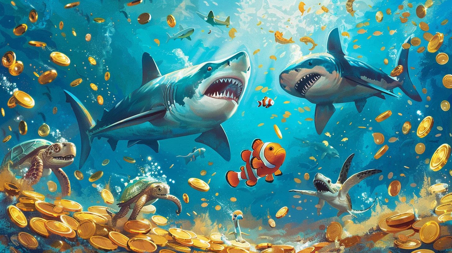 Khám Phá Sin 88: Một Nền Tảng Đáng Tin Cậy Cho Người Chơi