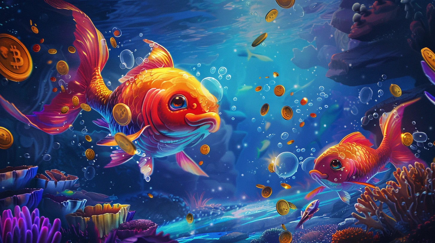 Khám Phá V9bet88: Sự Lựa Chọn Tối Ưu Cho Những Tín Đồ Xổ Số