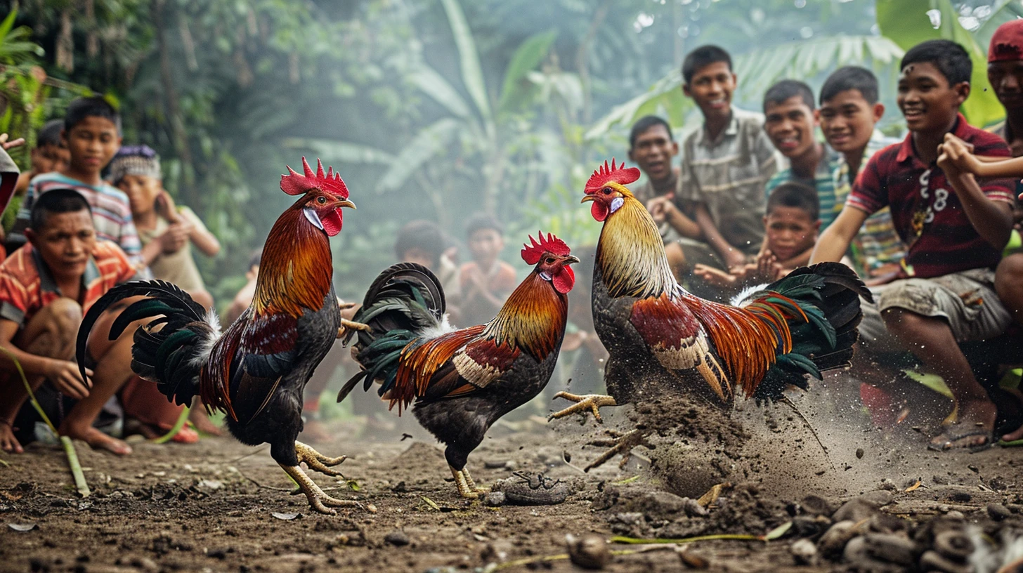 Khám Phá V9bet88: Sự Lựa Chọn Tối Ưu Cho Những Tín Đồ Xổ Số