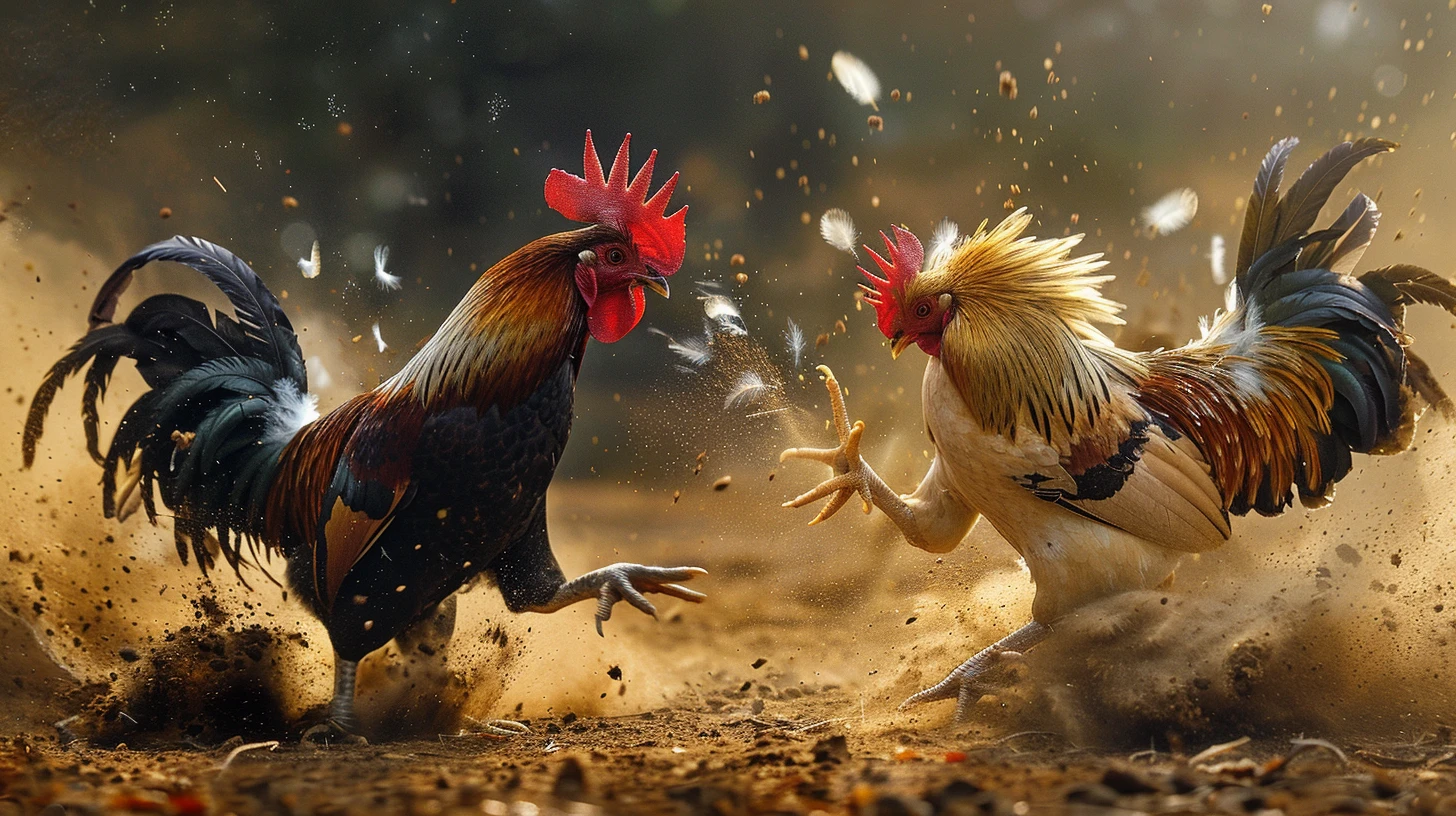 Khám Phá V9bet88: Sự Lựa Chọn Tối Ưu Cho Những Tín Đồ Xổ Số