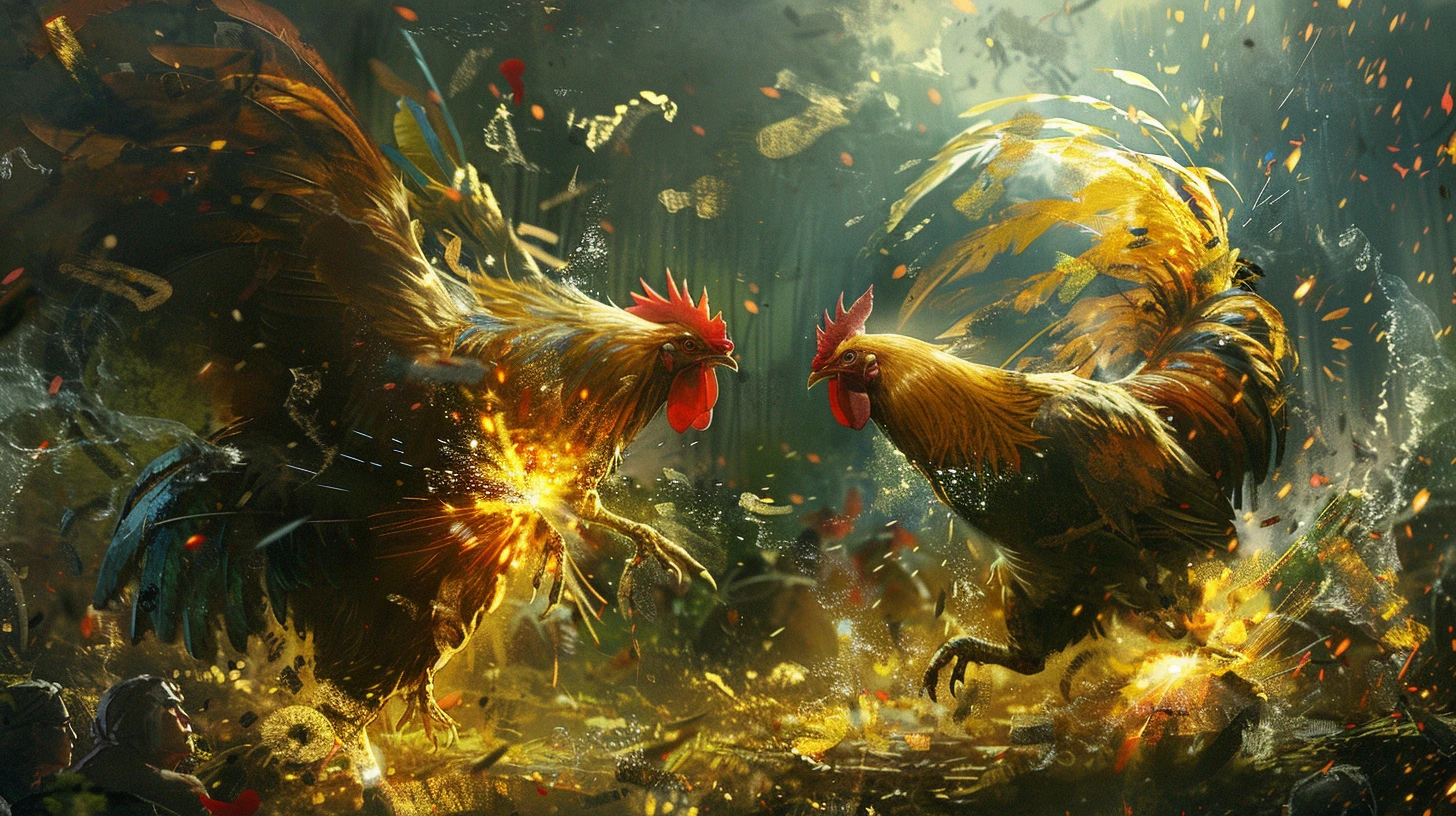 Khám Phá Thế Giới Xổ Số Online Với Febet