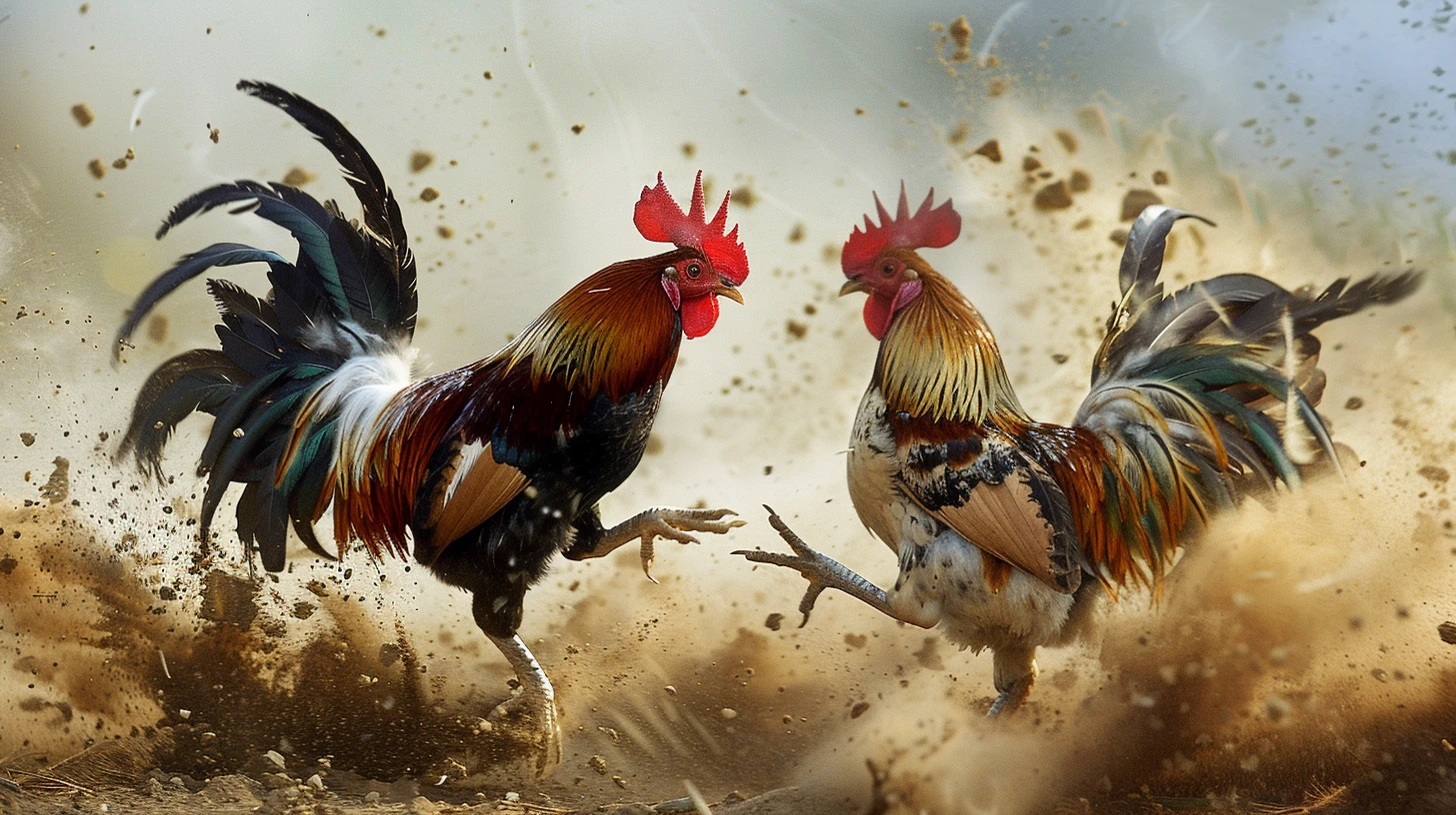 Khám Phá Thế Giới Xổ Số Online Với Febet