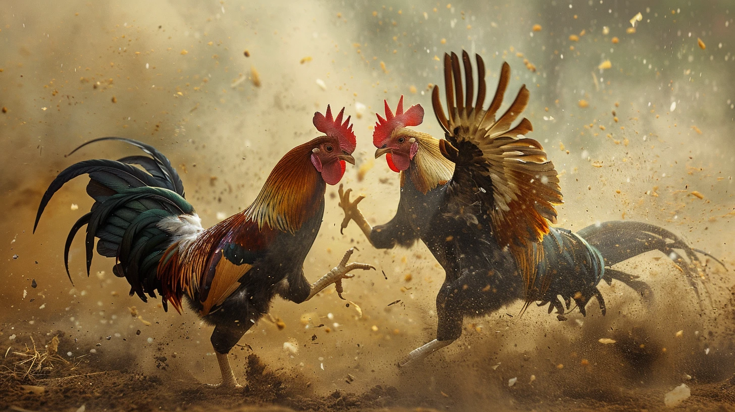 Khám Phá Thế Giới Xổ Số Online Với Febet