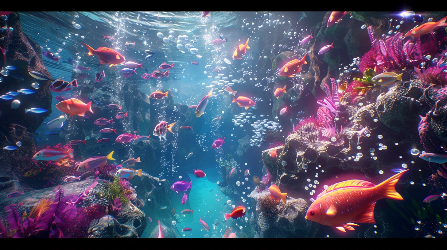 Tìm Hiểu Về Nohu67: Từ Xổ Số Miền Bắc Đến Những Giấc Mơ Tiền Tài