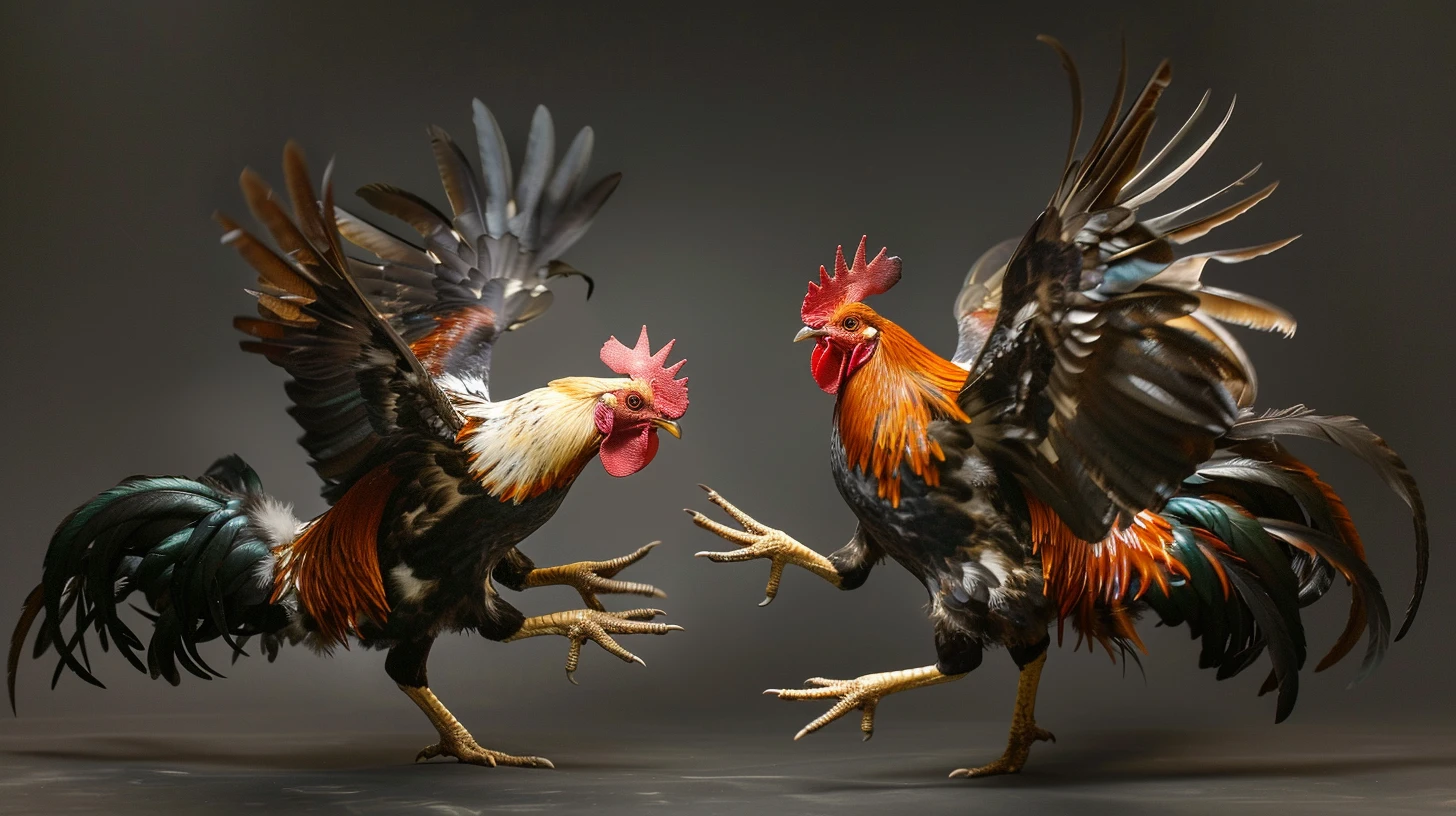 Khám Phá Thế Giới Xổ Số Với Sun Win