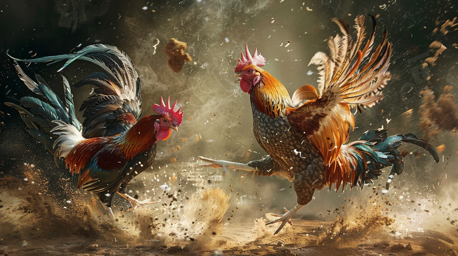 Khám Phá Thế Giới Xổ Số Với Sun Win