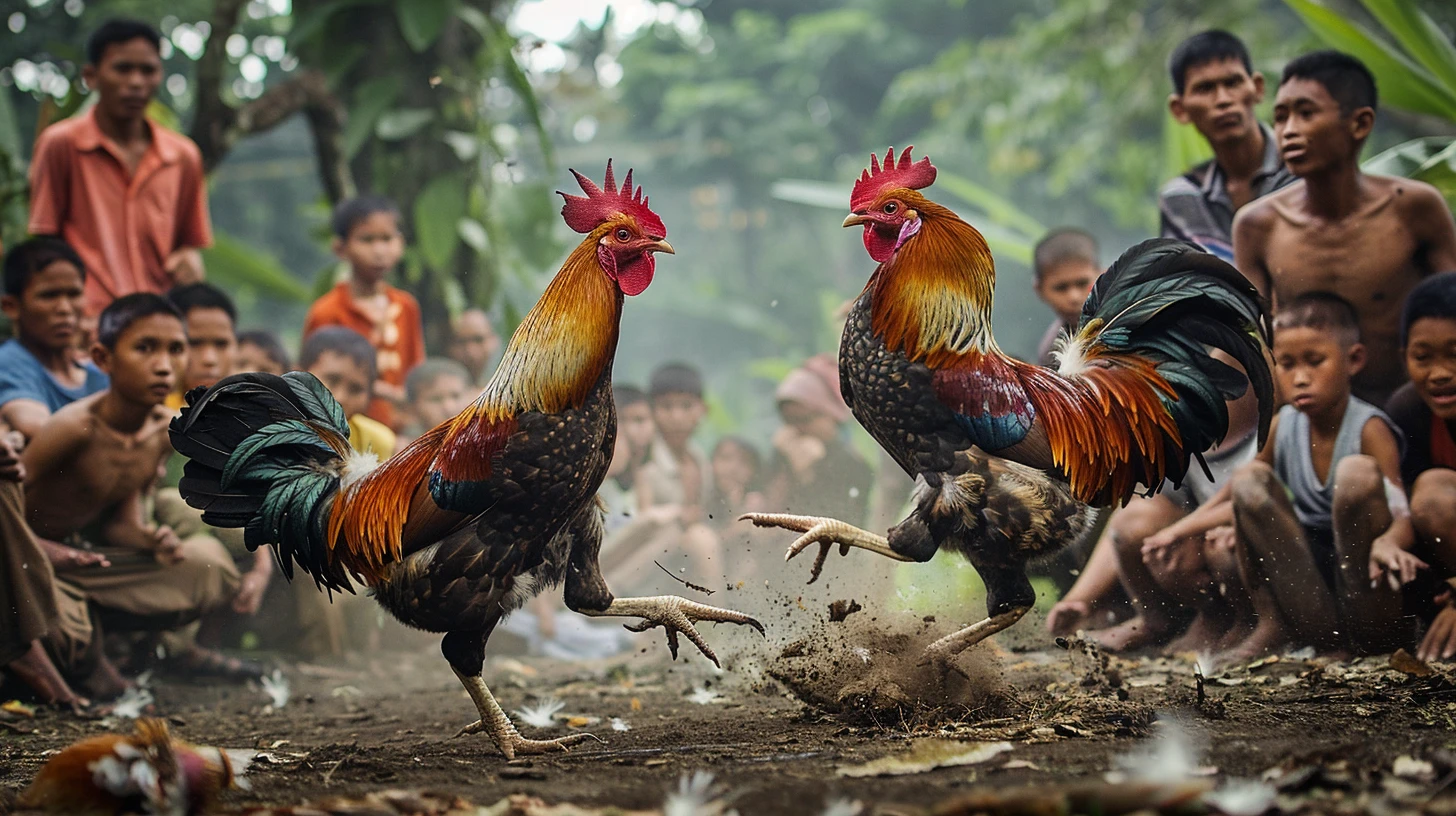 Khám Phá Thế Giới Xổ Số Với Sun Win