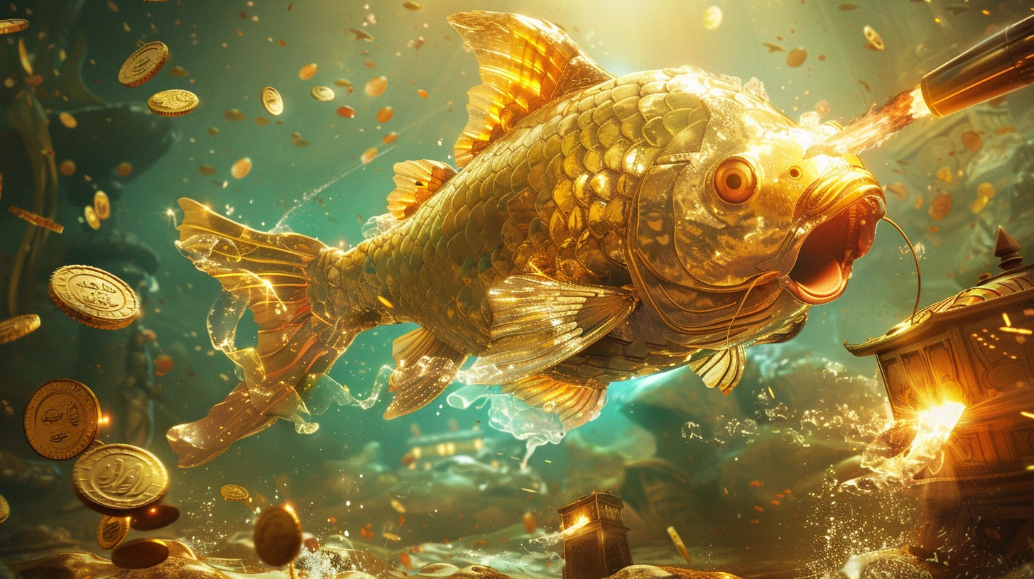 Kết quả xổ số miền Bắc và miền Nam: Cập nhật từ jun888