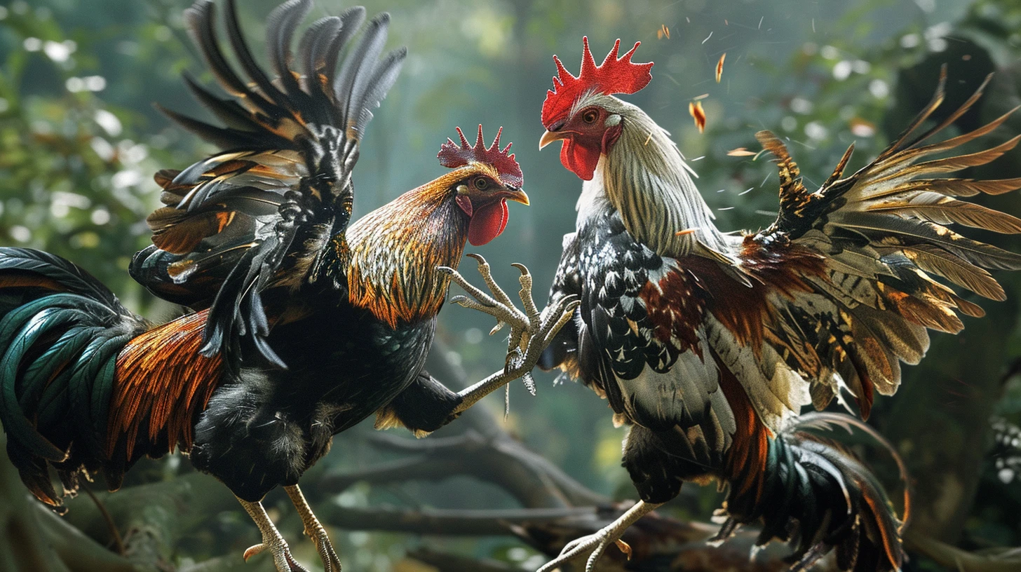 Khám Phá Nohu67: Tin Tức Xổ Số Miền Nam Ngày 13 Tháng 6 Năm 2025