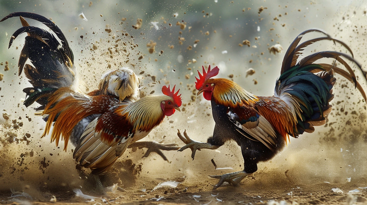 Tại Nohu90: Khám Phá Thế Giới Số Xố Miền Bắc