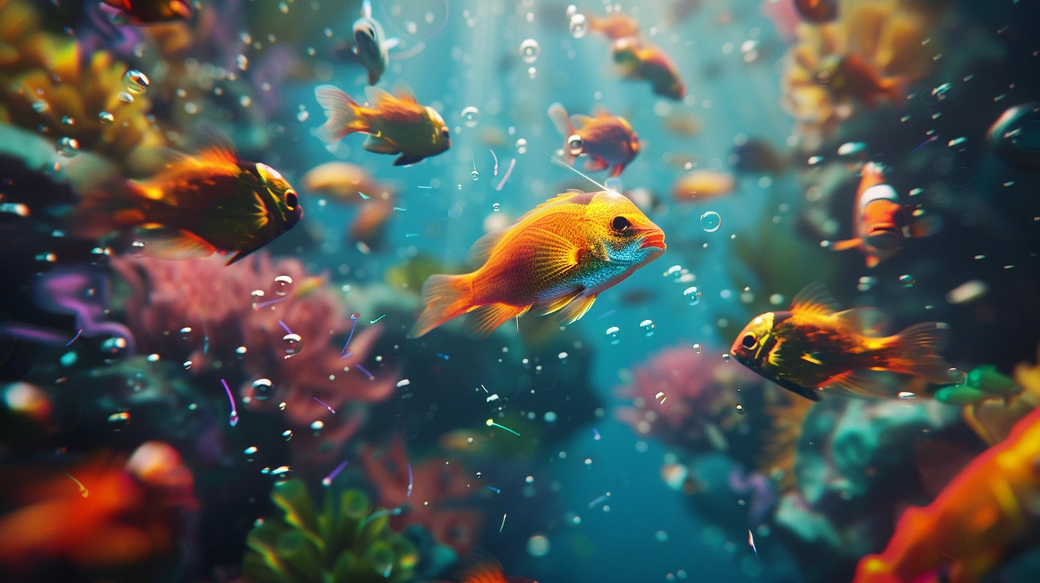 Kết quả xổ số miền Bắc và miền Nam: Cập nhật từ jun888