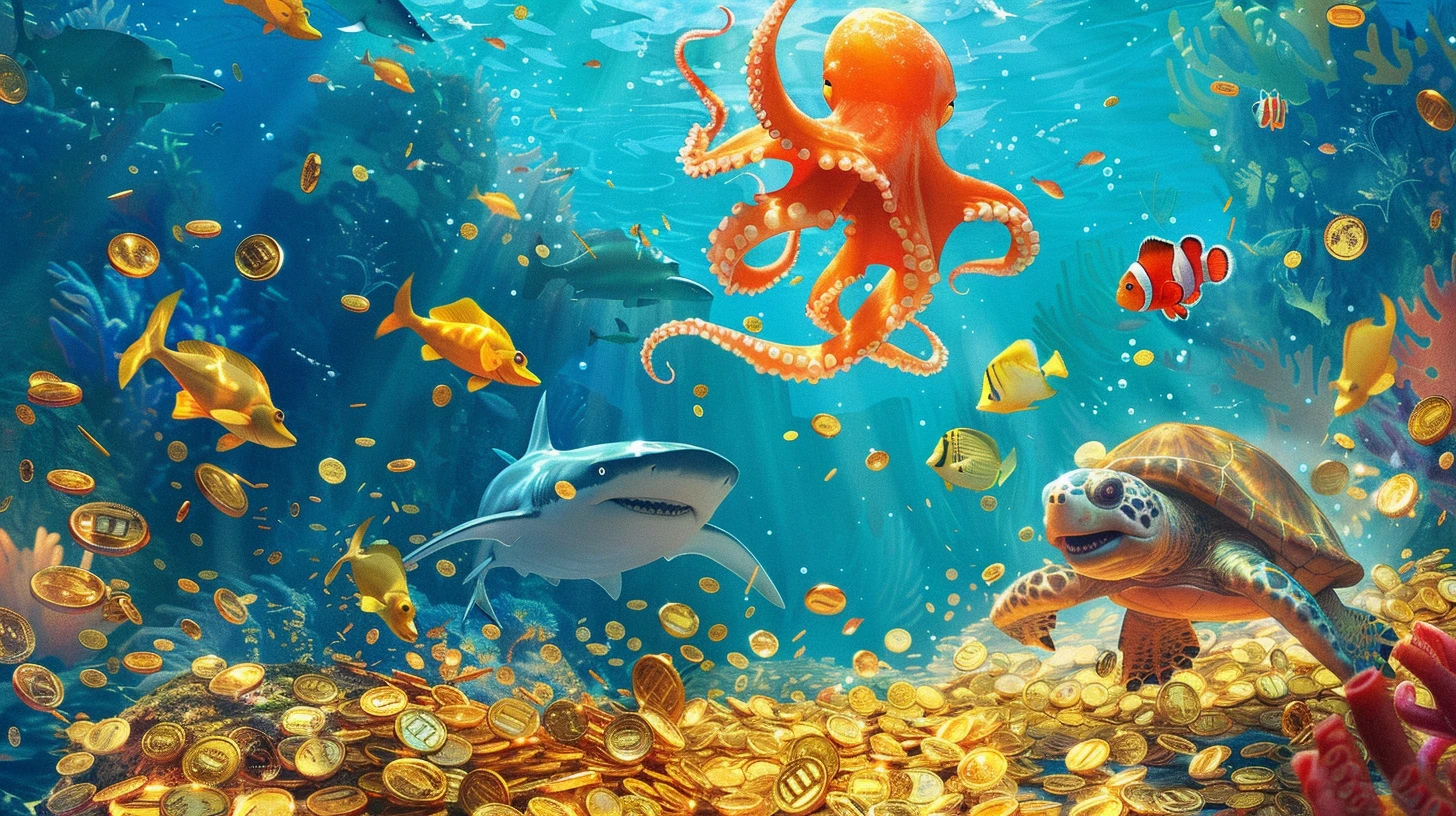 Khám Phá Win99 Club: Trải Nghiệm Chơi Game Slot và Xổ Số Miền Trung, Miền Nam