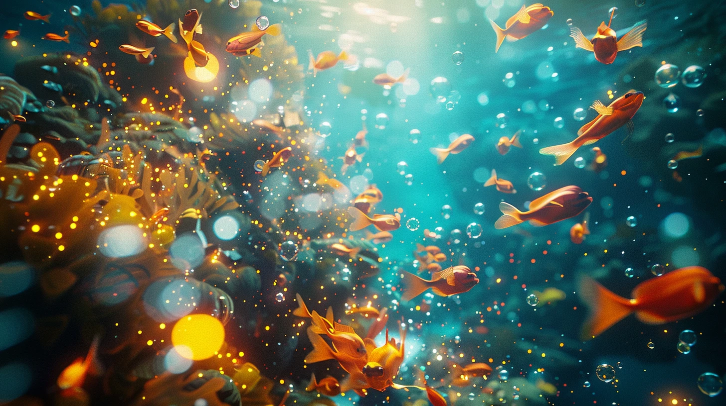 Khám Phá Win99 Club: Trải Nghiệm Chơi Game Slot và Xổ Số Miền Trung, Miền Nam