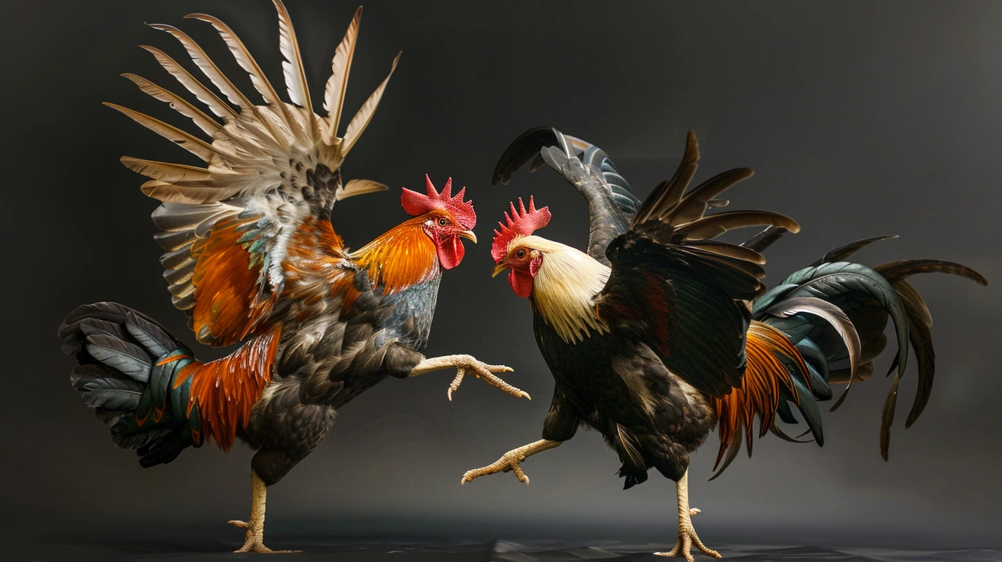 Khám Phá Viva88: Cổng Game Đầy Hấp Dẫn và Thú Vị