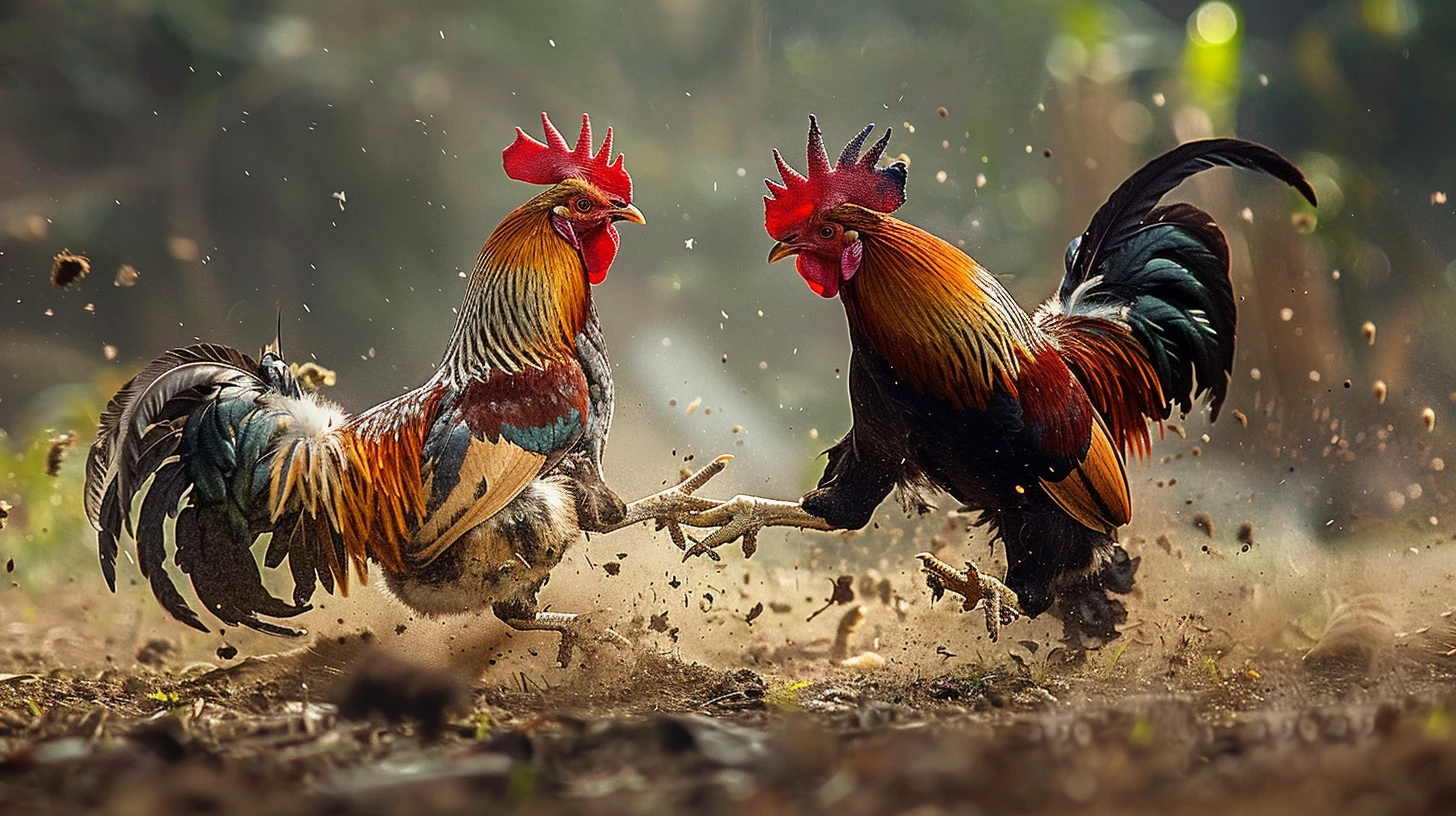 Khám Phá Viva88: Cổng Game Đầy Hấp Dẫn và Thú Vị