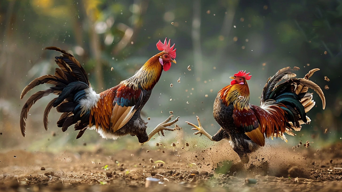 Khám Phá Viva88: Cổng Game Đầy Hấp Dẫn và Thú Vị