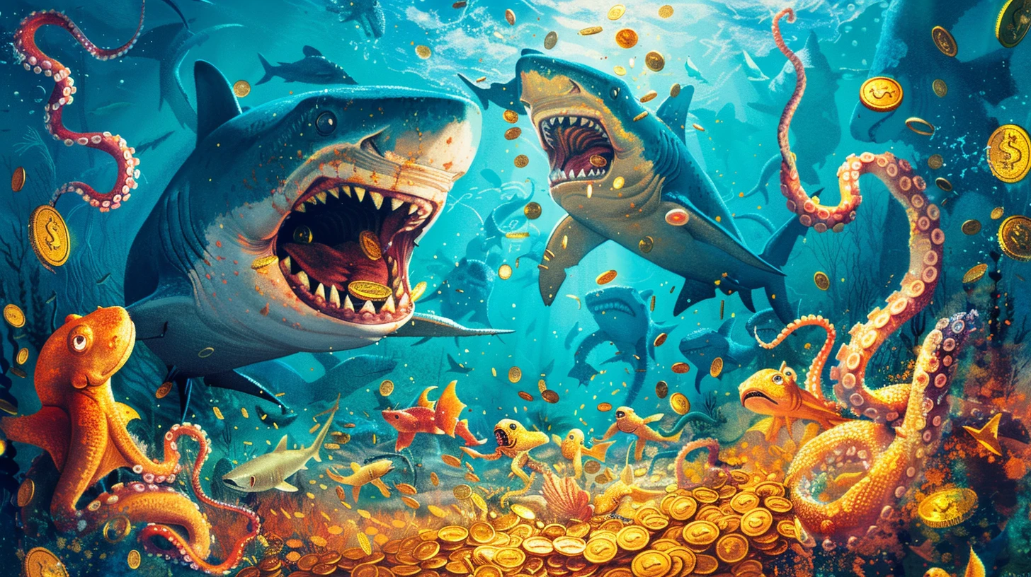 Khám Phá VIPWIN: Địa Chỉ Vàng Cho Những Ai Yêu Thích Xổ Số Online