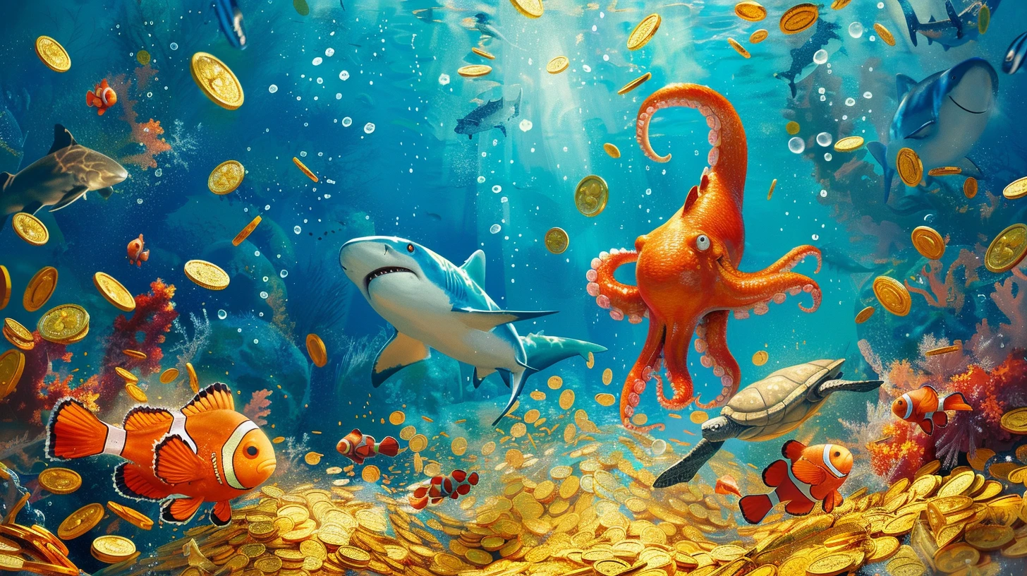 Khám Phá VIPWIN: Địa Chỉ Vàng Cho Những Ai Yêu Thích Xổ Số Online