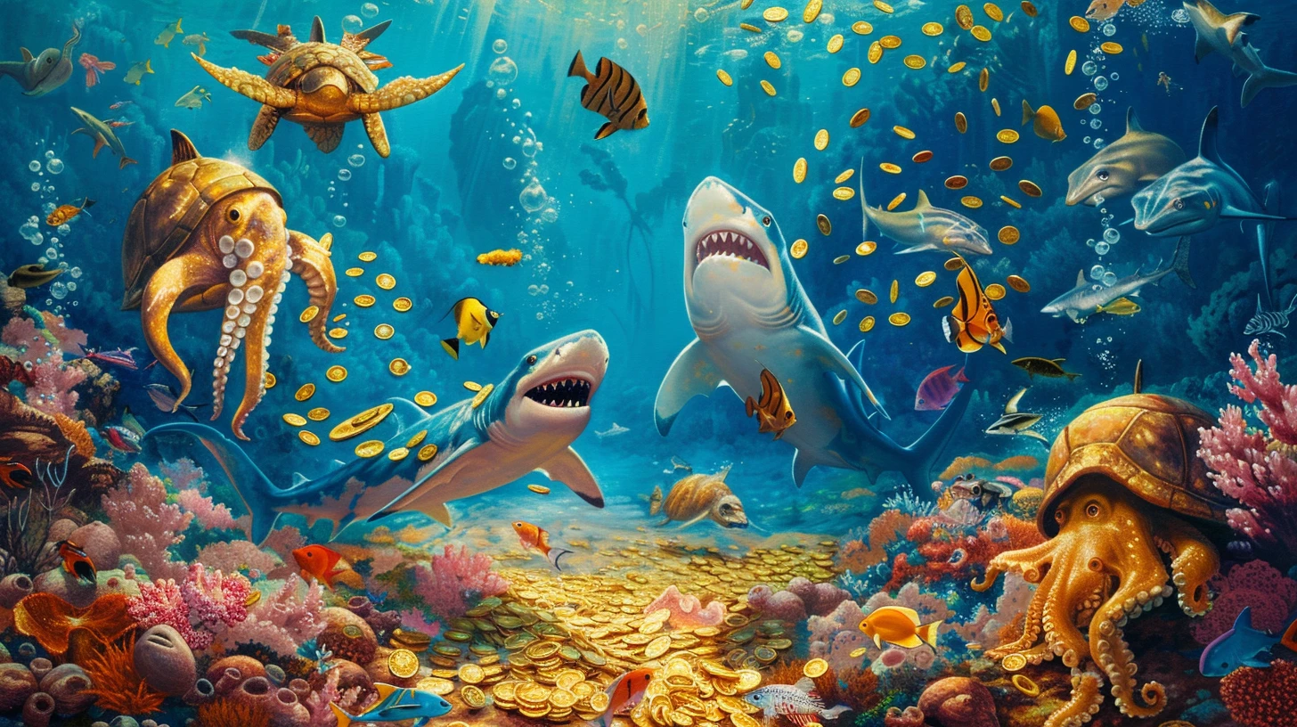 Khám Phá VIPWIN: Địa Chỉ Vàng Cho Những Ai Yêu Thích Xổ Số Online