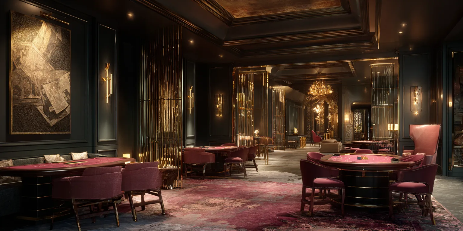 Khám Phá Xoso66: Nền Tảng Xổ Số Đáng Tin Cậy Tại Việt Nam