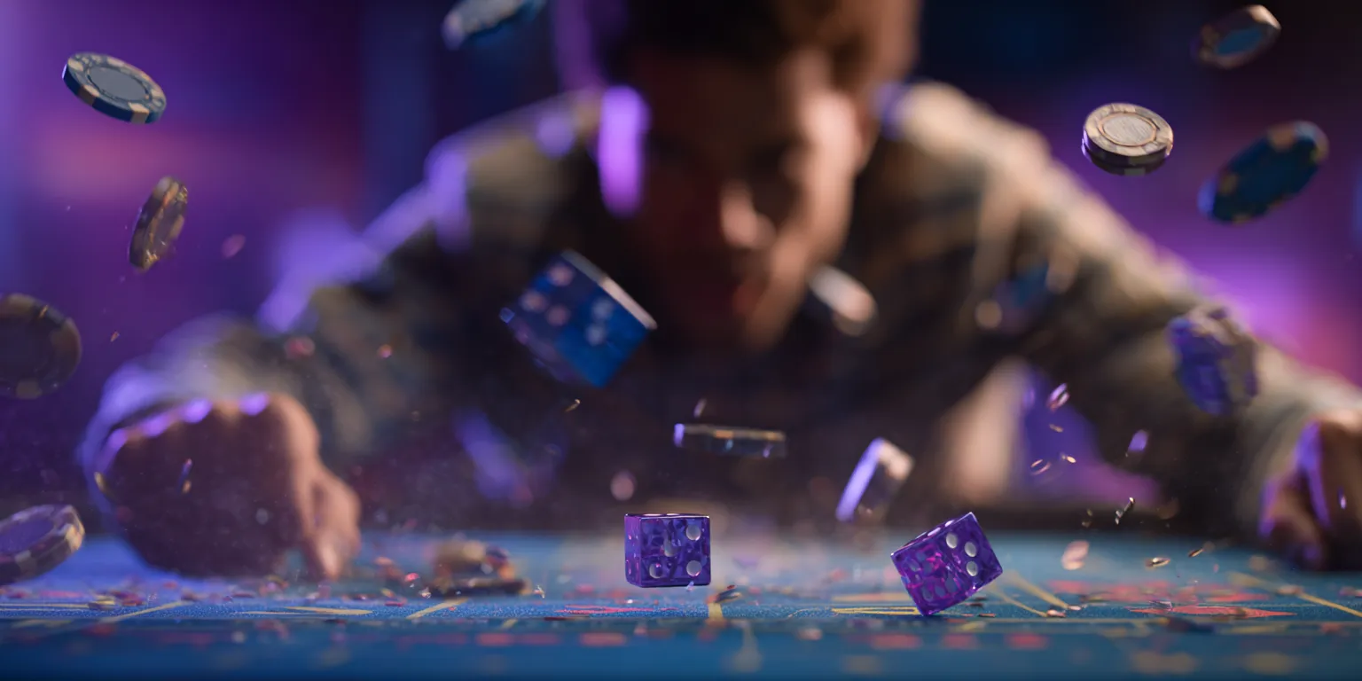 Khám Phá Xoso66: Nền Tảng Xổ Số Đáng Tin Cậy Tại Việt Nam