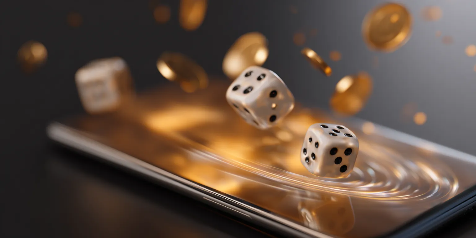 Khám Phá Thế Giới Xổ Số Kiến Thiết Với Nohu67