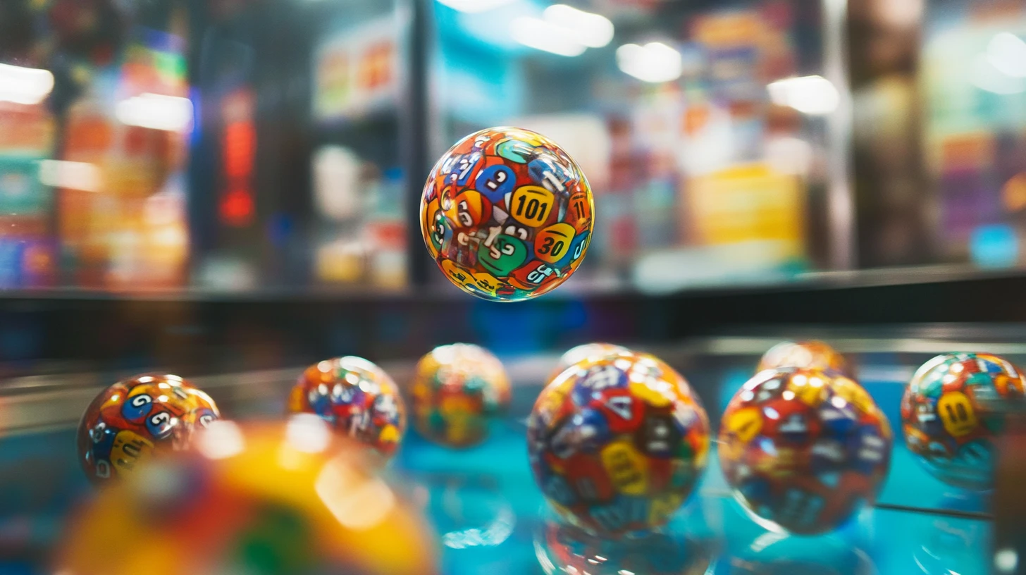 Trải Nghiệm Đỉnh Cao Tại Casino Online JJ88