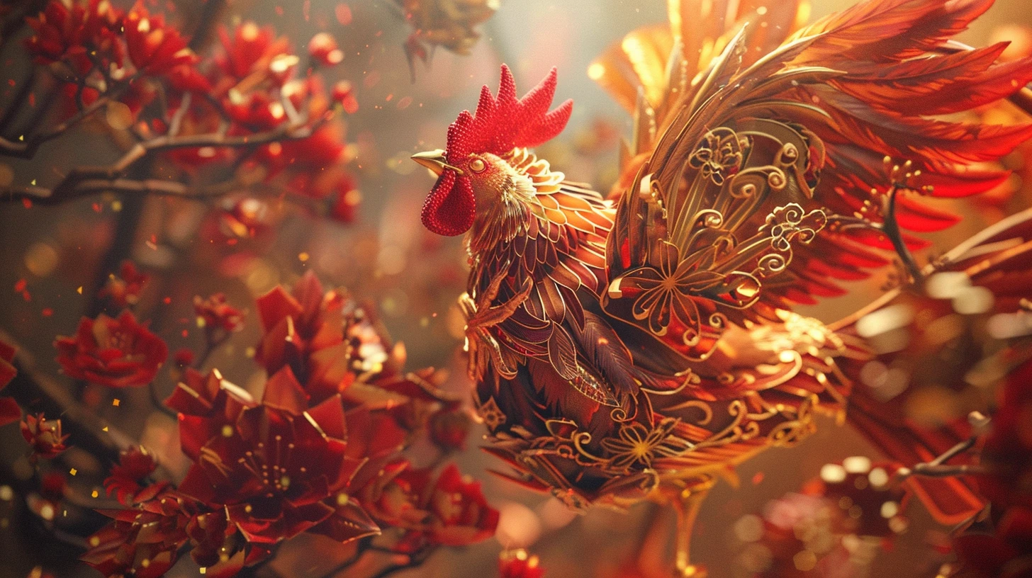 Khám Phá Thế Giới Xổ Số Cùng Fabet88