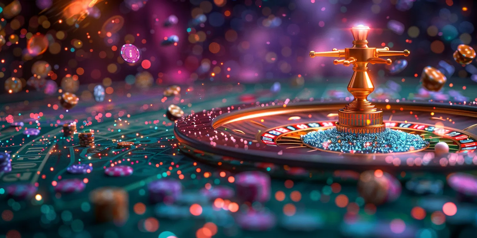 Khám Phá Thế Giới Của Febet: Dự Đoán Kết Quả Xổ Số Chính Xác