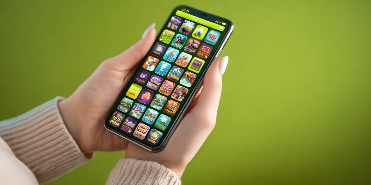 Khám Phá Thế Giới Của Febet: Dự Đoán Kết Quả Xổ Số Chính Xác