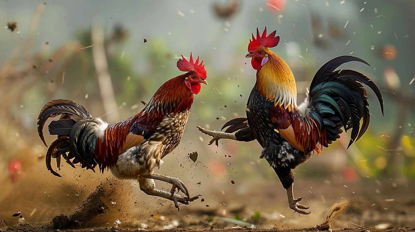 Khám Phá Thế Giới Xổ Số Với PKVIP - Nguồn Cảm Hứng Mới