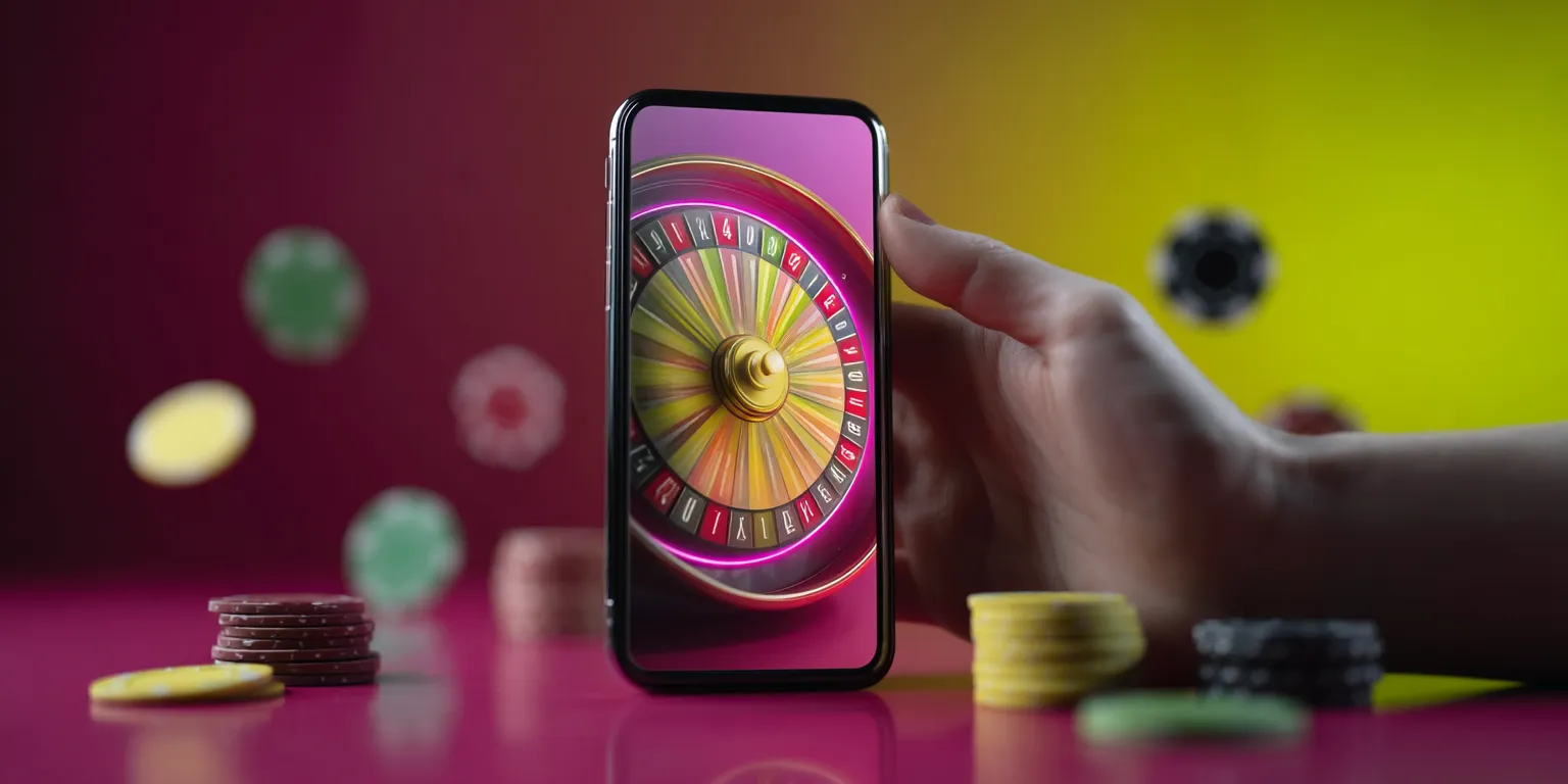 Khám Phá Nohu90: Sự Kiện Xổ Số Miền Bắc