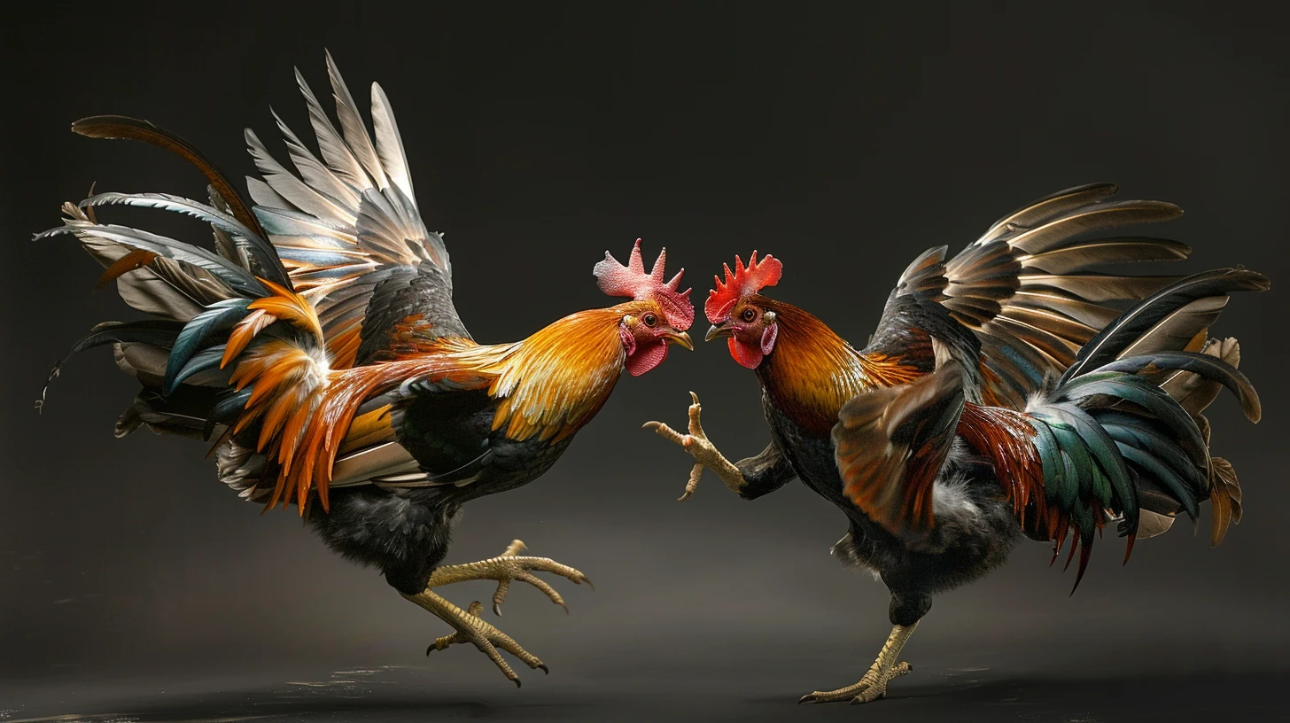 Khám Phá Thế Giới Xổ Số Với PKVIP - Nguồn Cảm Hứng Mới