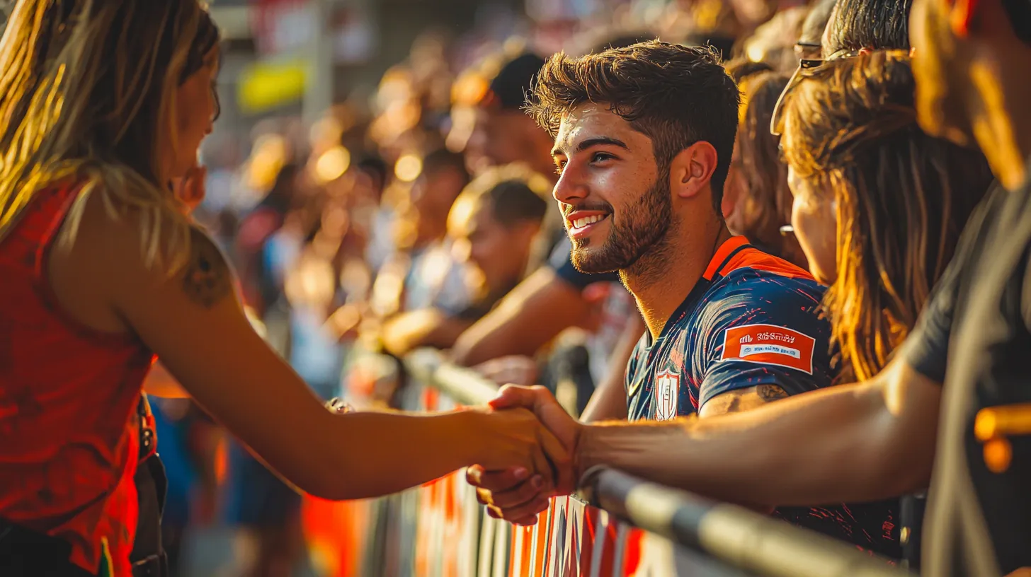 Khám Phá Thế Giới Xổ Số Miền Nam với BK88