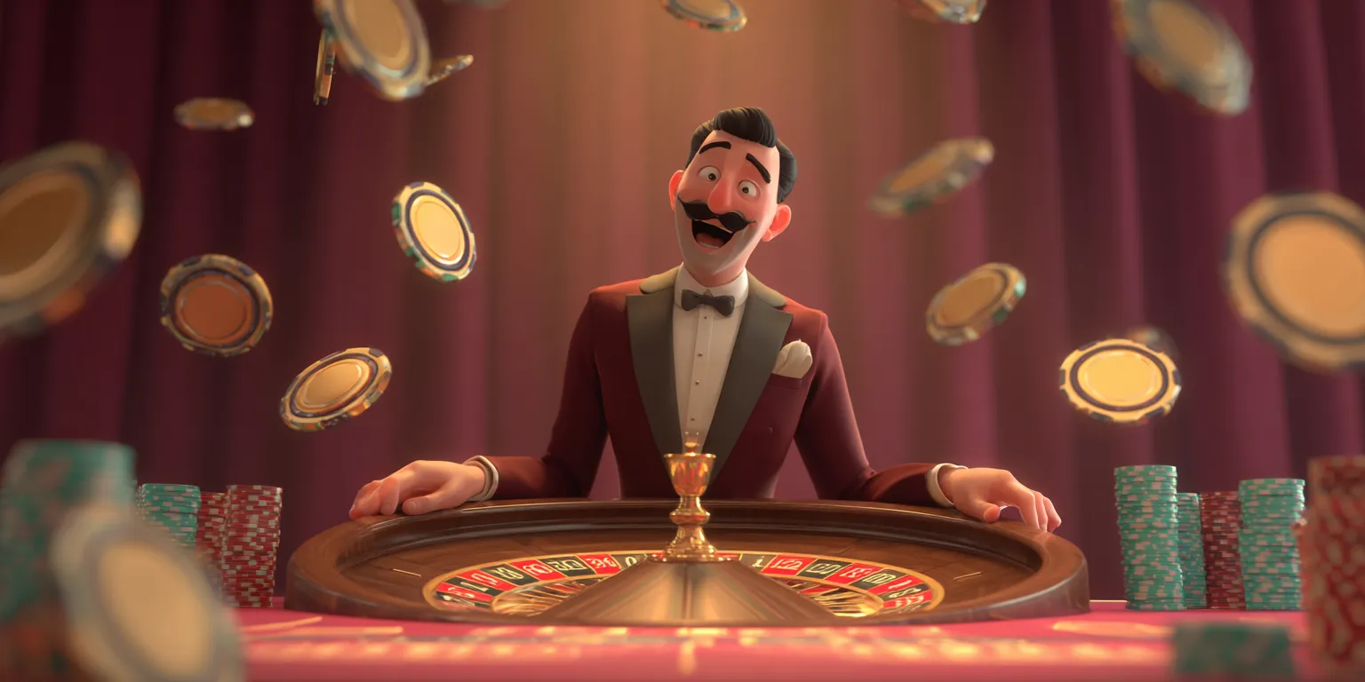 Khám Phá Thế Giới Xổ Số Cùng 55win