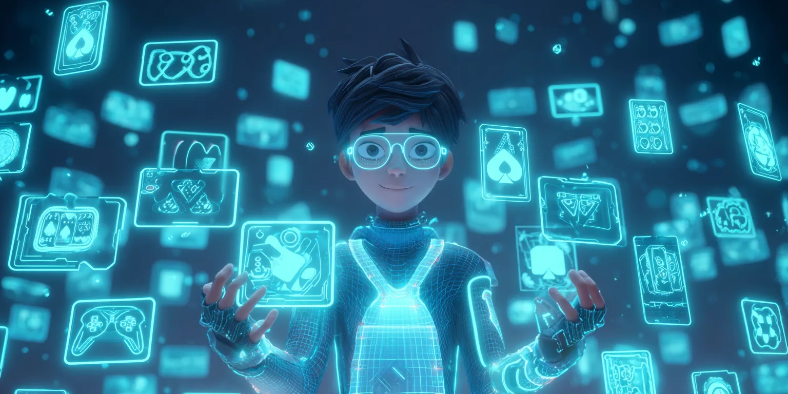 Khám Phá Thế Giới FCB88: Địa Chỉ Tin Cậy Cho Người Chơi Cá Cược