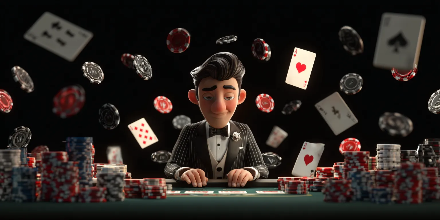 Khám Phá Thế Giới Của 888slot: Đánh Bại Cảm Giác Thắng Lớn