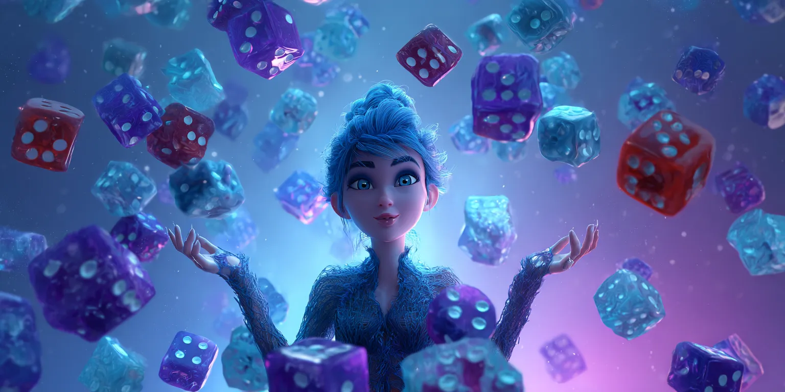 Khám Phá Thế Giới Của 888slot: Đánh Bại Cảm Giác Thắng Lớn