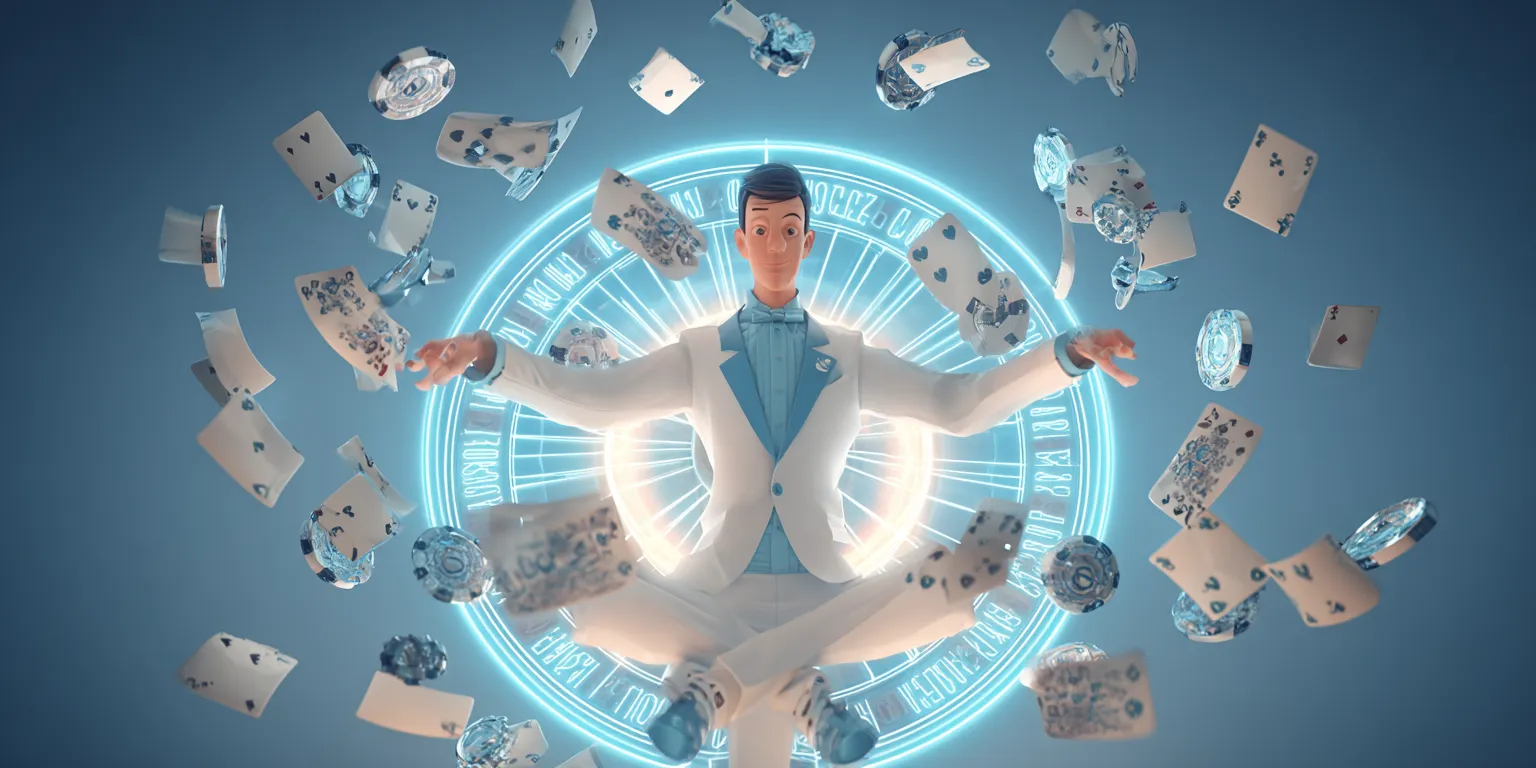 Loto288: Trải Nghiệm Xổ Số Hiện Đại Tại Việt Nam