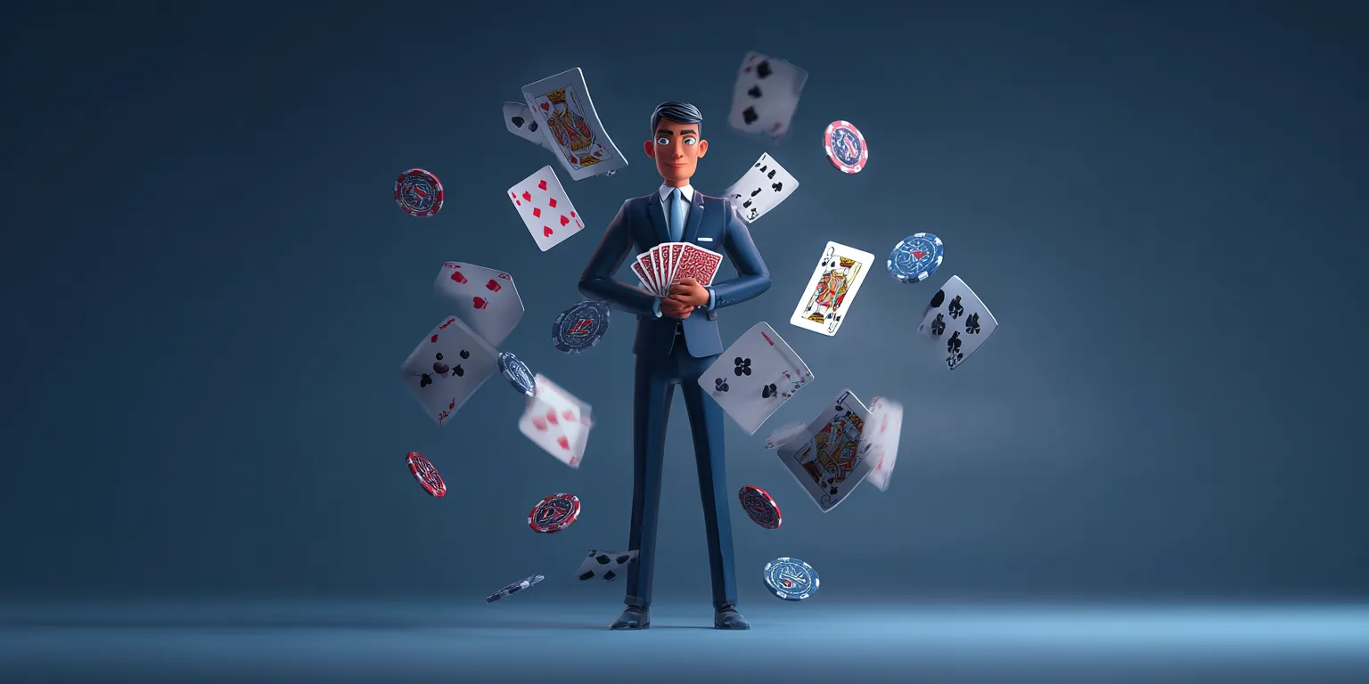 Loto288: Trải Nghiệm Xổ Số Hiện Đại Tại Việt Nam