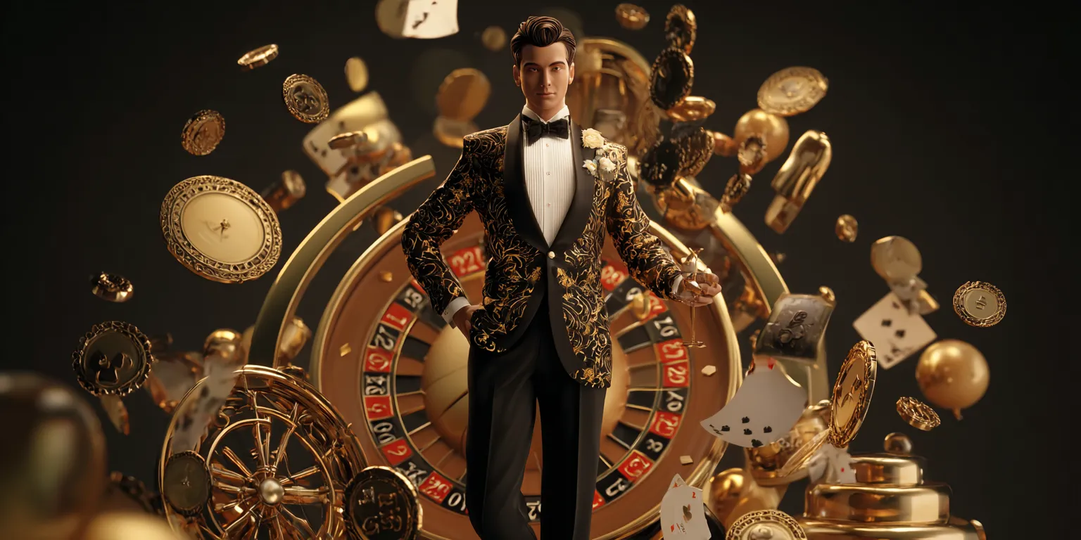 Khám Phá Nohu67: Dự Đoán Xổ Số Chính Xác và Tiềm Năng Lợi Nhuận Cao