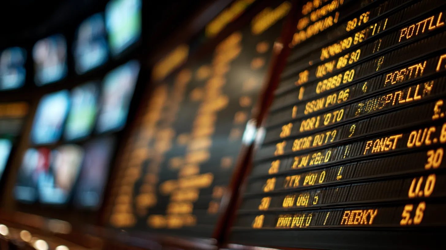 Khám Phá Nohu67: Dự Đoán Xổ Số Chính Xác và Tiềm Năng Lợi Nhuận Cao