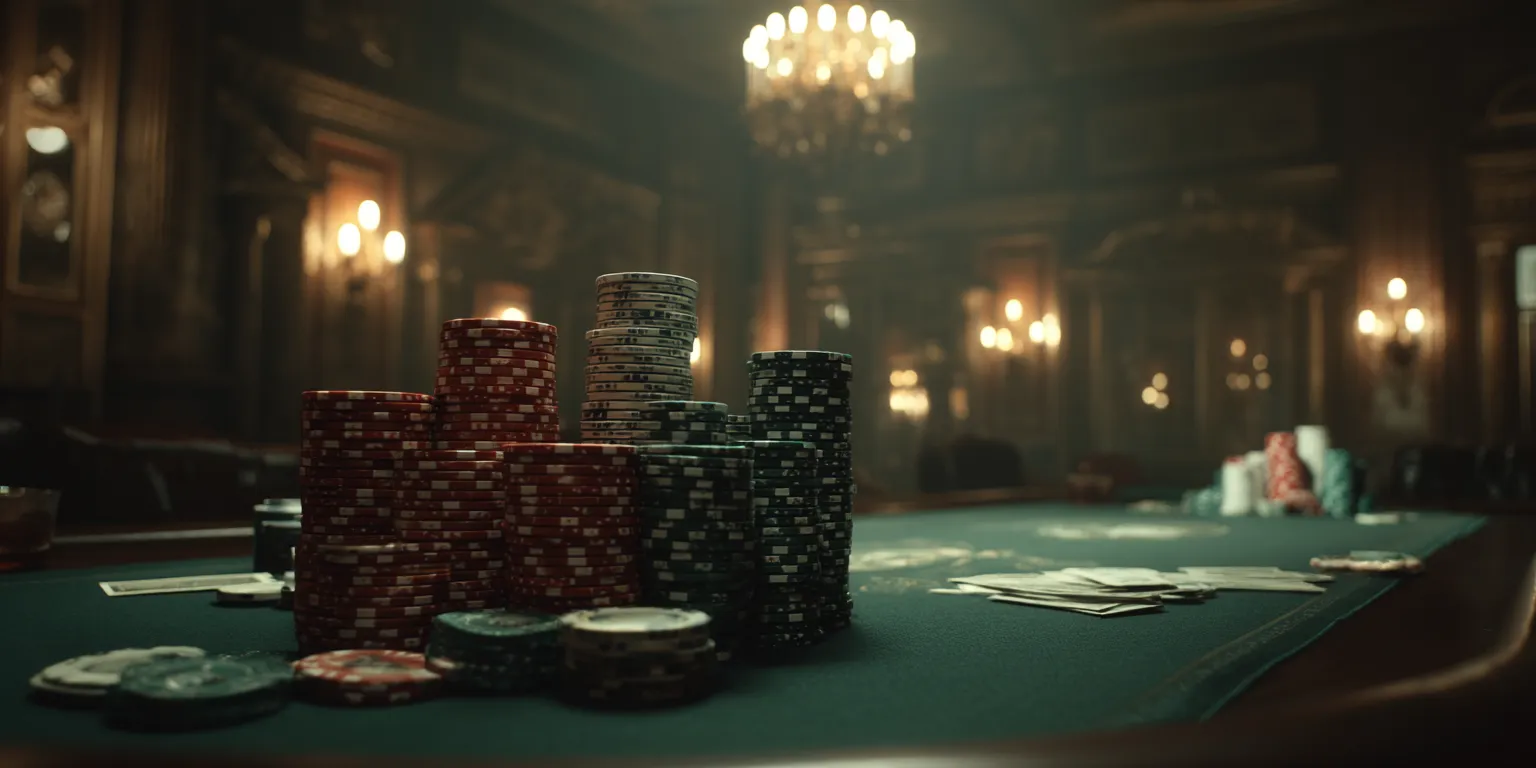 Khám Phá Nohu67: Dự Đoán Xổ Số Chính Xác và Tiềm Năng Lợi Nhuận Cao