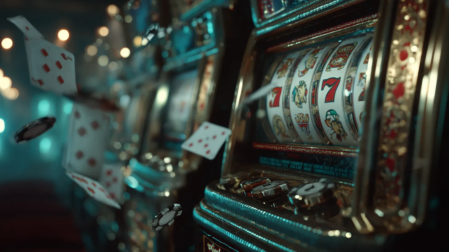 Kinh Nghiệm Chơi Xổ Số Miền Bắc Với NoHu90