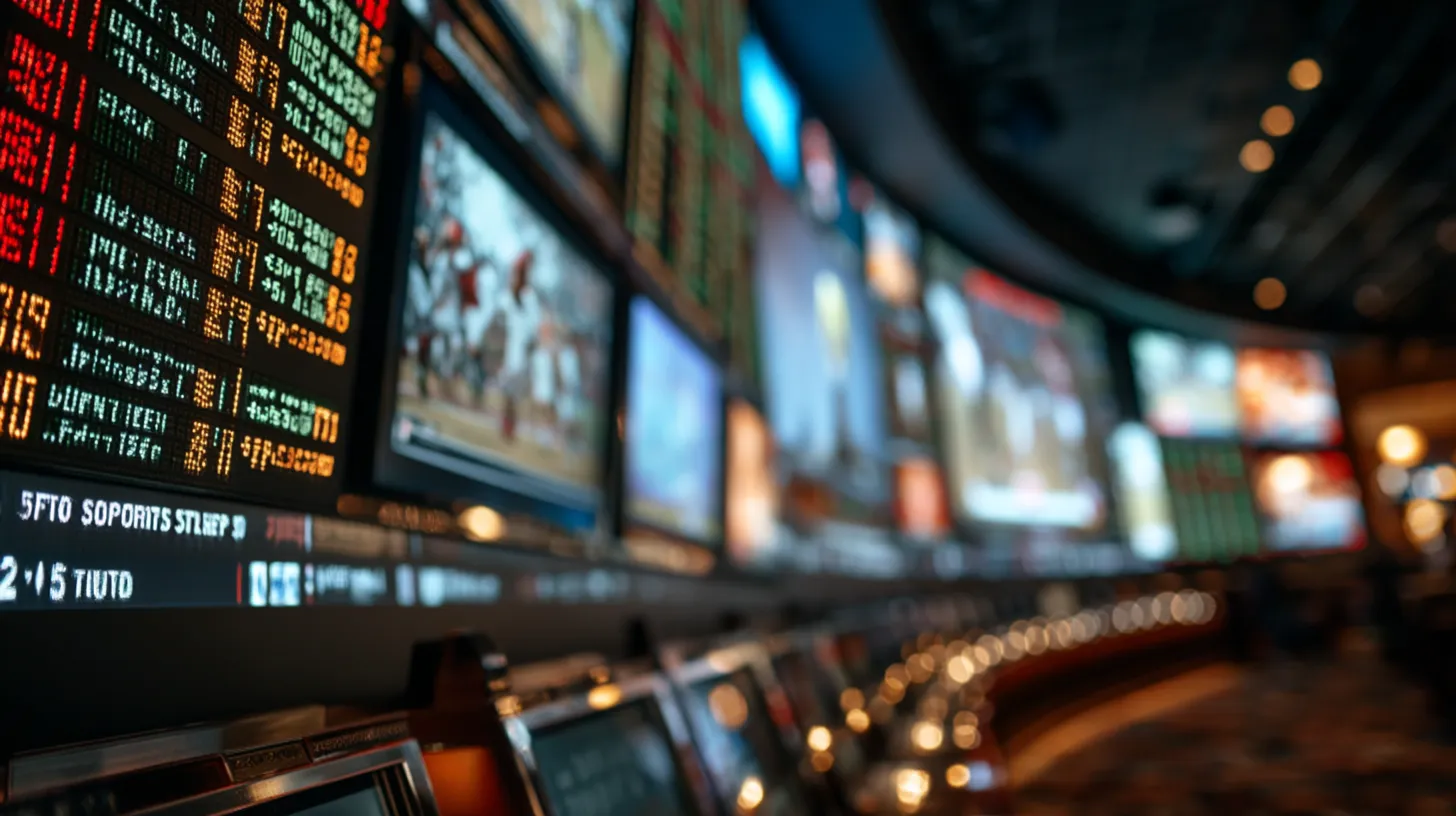 Khám Phá Thế Giới Của Win777: Nơi Giấc Mơ Trở Thành Hiện Thực