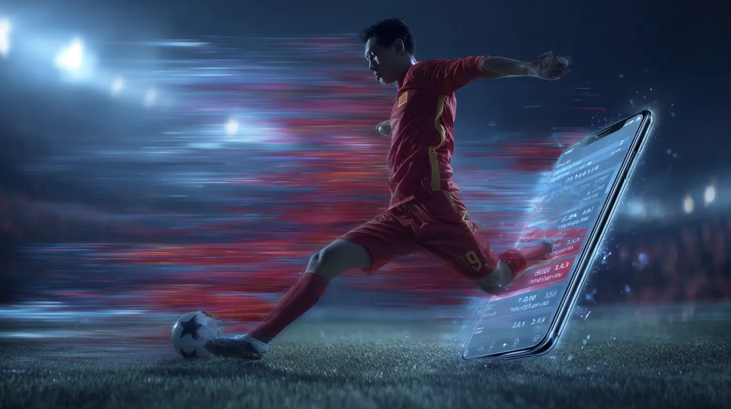 Bài Đánh Giá Về Bet169: Sự Lựa Chọn Hàng Đầu Trong Xổ Số Kiến Thiết