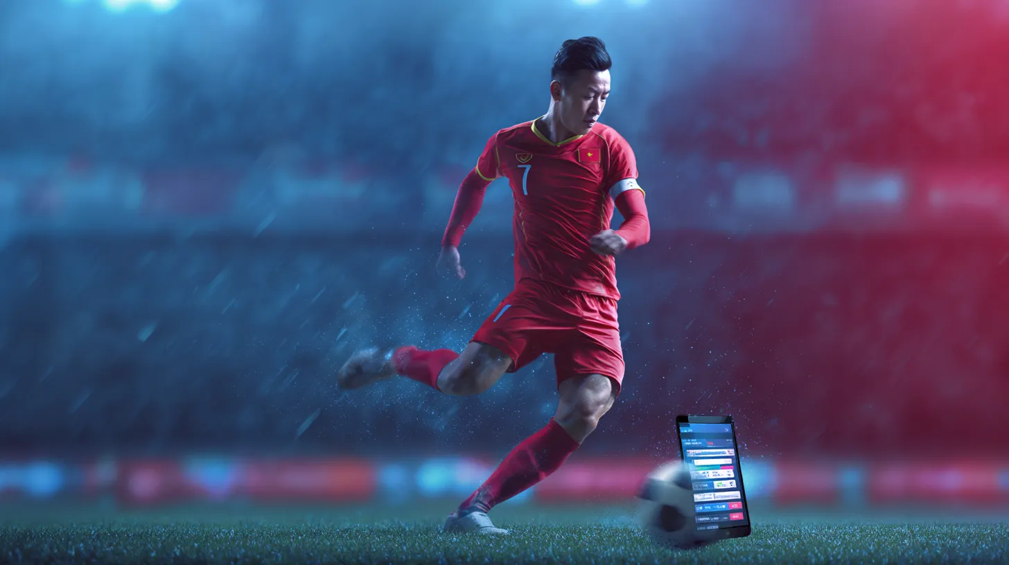 Khám Phá Game HQ88: Nơi Gặp Gỡ Giấc Mơ Thắng Lớn