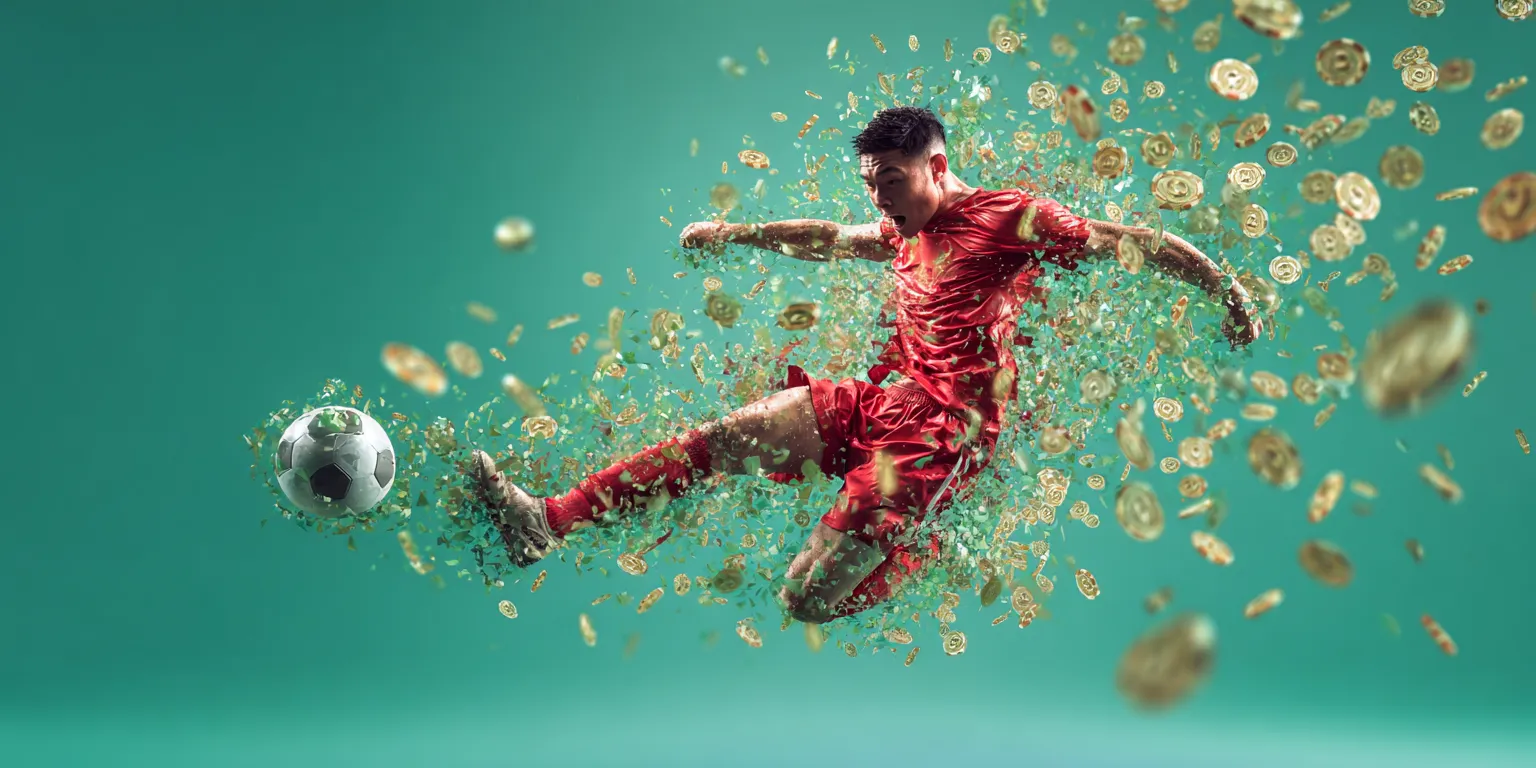 Khám Phá Fabet88: Nền Tảng Xổ Số Miền Bắc Trực Tuyến